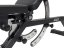 Posilovací lavice IRONLIFE Adjustable Utility Bench + břicho