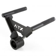 ATX LINE two-handle, T-Bar Row