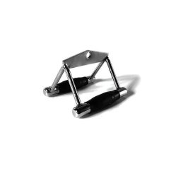 ARSENAL úchop spodní úzký pogumovaný A