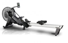 Veslovací trenažér vzduchový AIRO