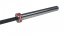 IRONLIFE Pro Lifting Bar 2200/50 mm