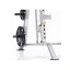 multipress tuffstuff CSM-600 - zabrany