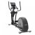 Crossový trenažér IMPULSE RE930