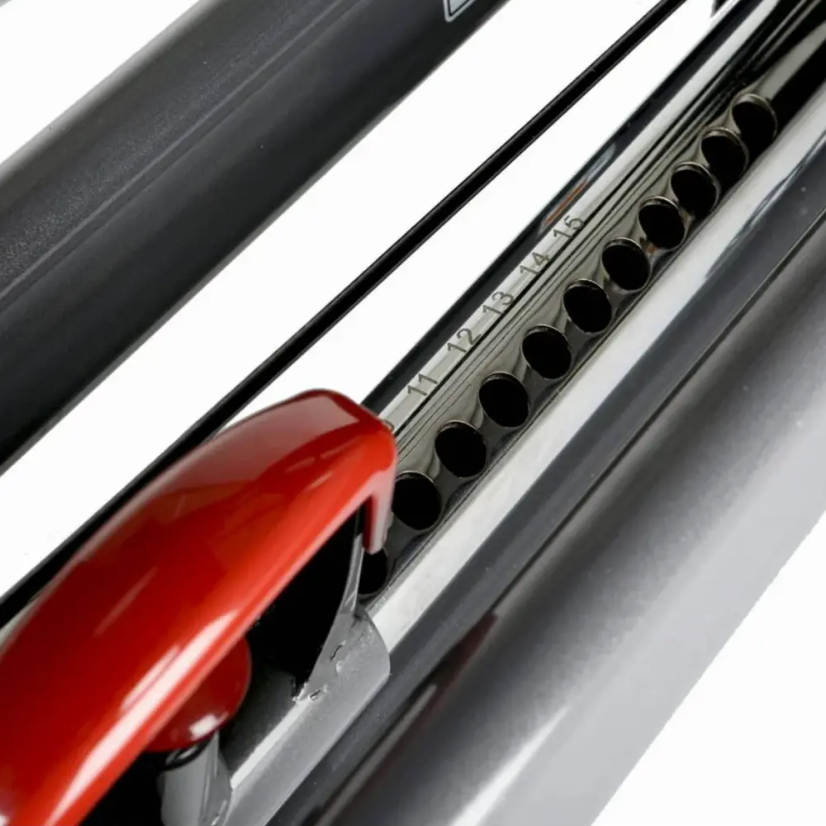 Posilňovací stroj INSPIRE; Domáca posilňovňa Body Lift