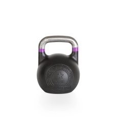 Kettlebell 20 kg