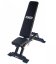 Lavička IRONLIFE Utility Bench