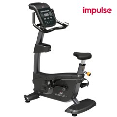 Ergometr IMPULSE RU500