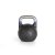 Kettlebell 12 kg