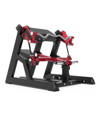 IMPULSE; ECP501 SEATED BICEP