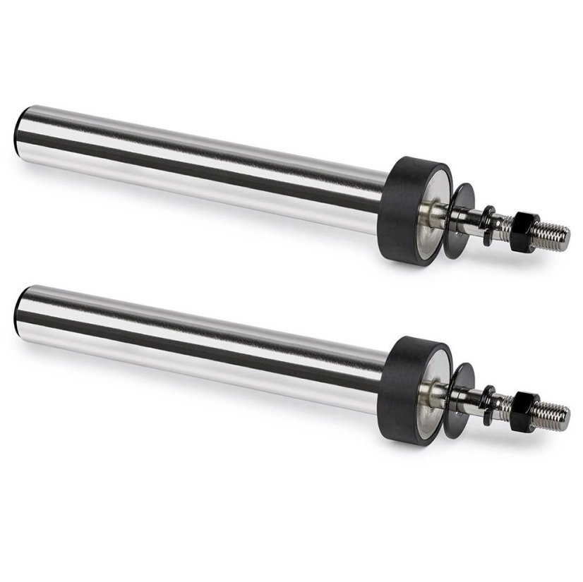 ATX LINE; Weight Plate Pins - 50 mm / pair