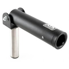 Viacsmerový držiak osí ATX Core Trainer