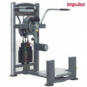 Impulse Fitness - Total Hip IT9309