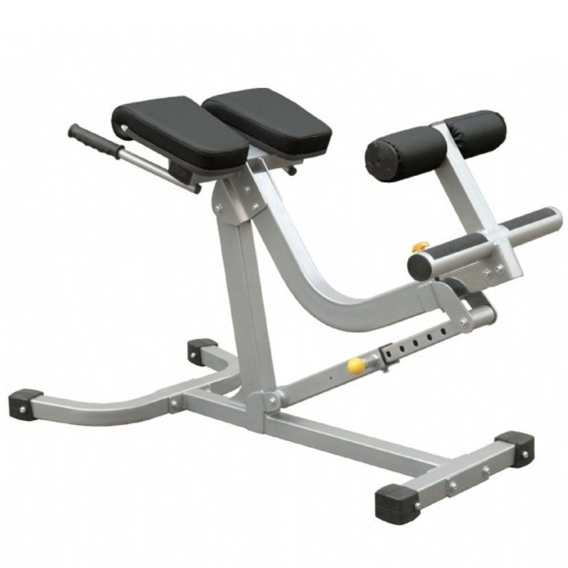 IMPULSE Adjustable Hyperextension bench IF-AH