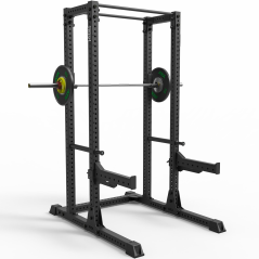 Half Rack ATX HRX-810, výška 180 cm