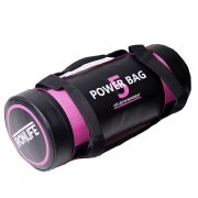 Power Bag 5 kg
