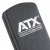 Logo ATX 