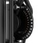 ATX® Functional Pull Trainer - Multi pull station
