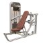 Posilovací stroj Multi Press IMPULSE Plamax