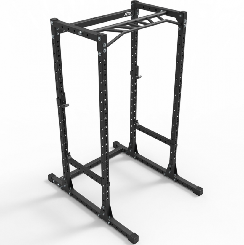 Power Rack ATX LINE PRX-655SD - Short Distance Spacing, height 216 cm