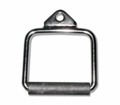 adapter jednorucni ATX fitness