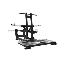 posilovací stroj na dřepy posilovací stroj na dřepy