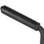 ATX LINE Biceps Counter; Biceps Curl Machine, verzia 2.0