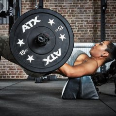 Podložka ATX LINE Trutle Pad