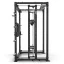 ATX® Mobile Multi Press - Power Smith Rack