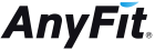 AnyFit