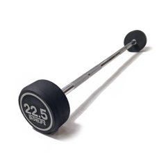 IRONLIFE straight dumbbell 22,5 kg