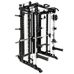 Posilovací stroj FORCE USA G15 All-In-One Trainer