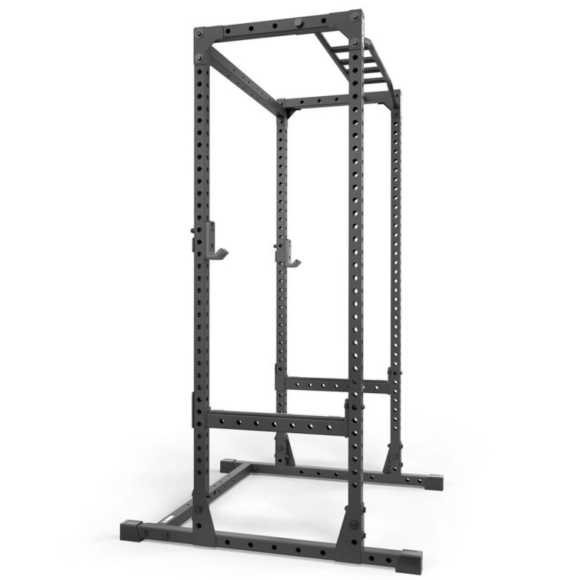 Power Rack PRX-520 ATX LINE, 215 cm