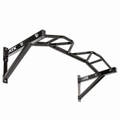 Hrazda na shyby ATX Multi Grip do zdi