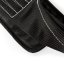 ATX LINE Squat Belt, 140 cm