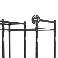 Terč ATX LINE, Ball Target compact