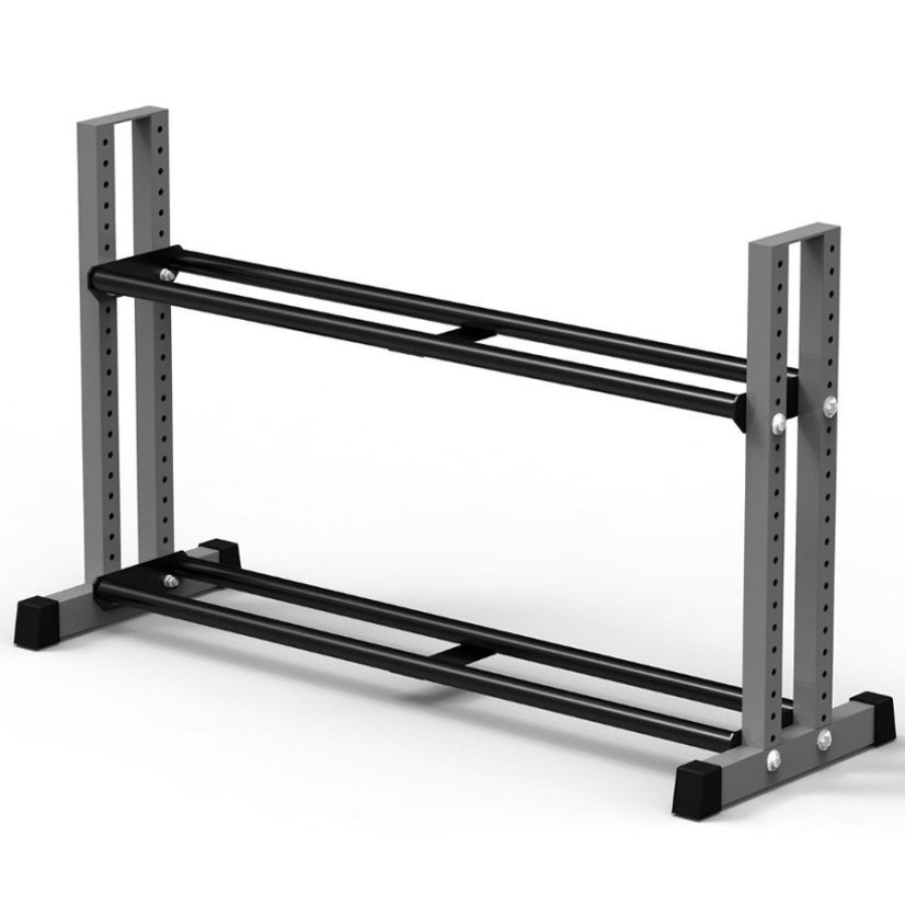 Modulární úložný stojan ATX LINE SYSTEM PRO