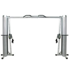 Sem vložte popis obrázku