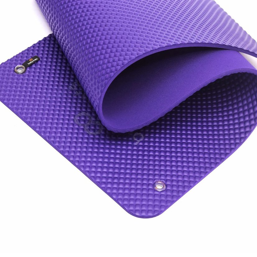 Fitness podložka PAVIFLEX 1800 × 600 × 9 mm