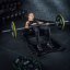 Stroj na posílení hýždí - ATX LINE Glute Shaper