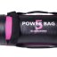 Power Bag IRONLIFE 5 kg