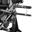 Leg Press ATX Compact Combo