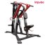 IMPULSE SL7004 Low row přítahy s oporou