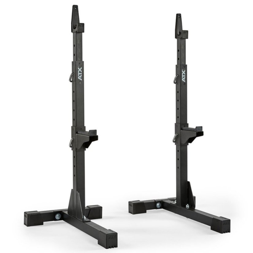 Stojany pod činku ATX Free stands 510