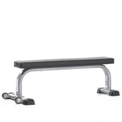 TUFF STUFF Plochá lavička