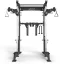 ATX® Cable Half Rack 2 x 90 kg