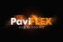 PaviFLEX