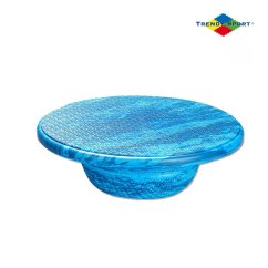 TRENDY balanční deska CIRCULO