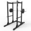 Power Rack 240-F-II; ATX LINE