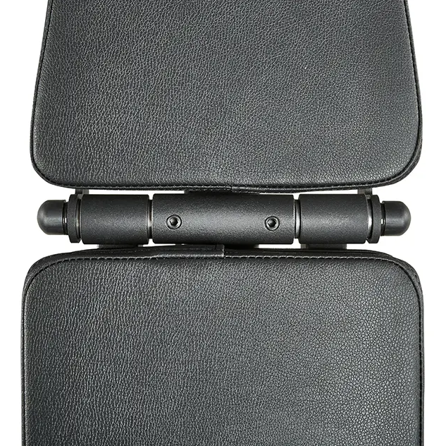 Multibanka ATX LINE MBX-520