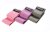 PROIRON Hip Bands - 3 pcs